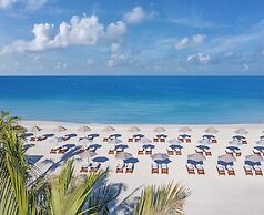 Al Zorah Beach Resort