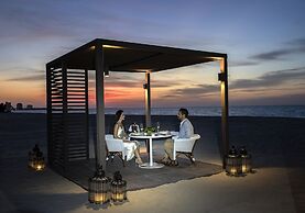 Al Zorah Beach Resort