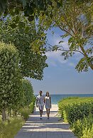 Al Zorah Beach Resort