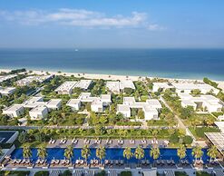 Al Zorah Beach Resort