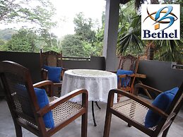 Bethel Homestay