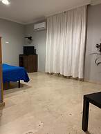 Hotel La Atalaya