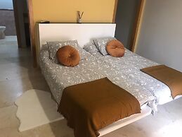 Hotel La Atalaya