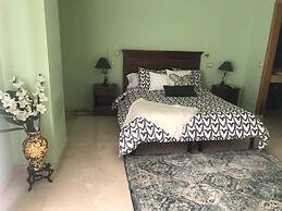 Hotel La Atalaya