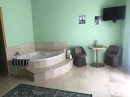 Hotel La Atalaya