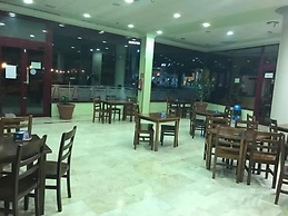 Hotel La Atalaya