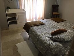 Hotel La Atalaya