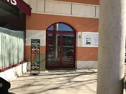 Hotel La Atalaya
