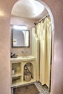 Auberge Miguirne chez Ali