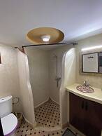 Auberge Miguirne chez Ali