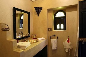 Riad Terra Bahia