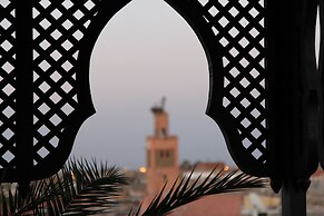 Riad Terra Bahia