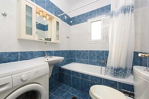 Il Tesori Dassia Villas