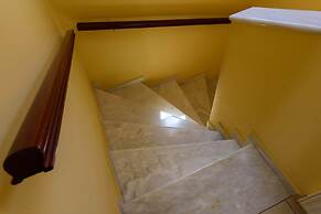 Il Tesori Dassia Villas