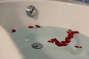 Il Tesori Dassia Villas