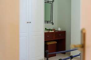 Il Tesori Dassia Villas