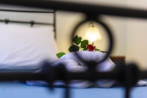 Il Tesori Dassia Villas