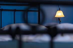 Il Tesori Dassia Villas