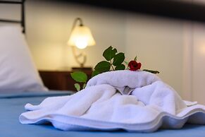 Il Tesori Dassia Villas