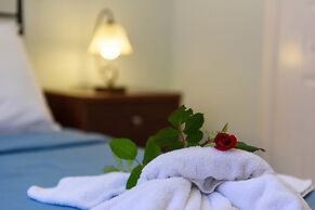 Il Tesori Dassia Villas