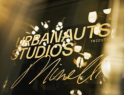 Urbanauts Studios Minelli