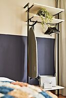 Urbanauts Studios Minelli