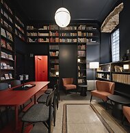 Urbanauts Studios Minelli