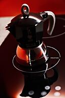 Urbanauts Studios Minelli