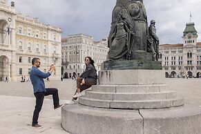 Urbanauts Studios Minelli