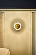 Urbanauts Studios Minelli