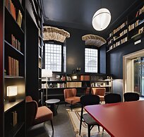 Urbanauts Studios Minelli