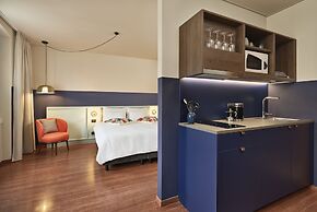 Urbanauts Studios Minelli