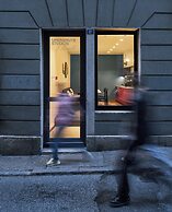 Urbanauts Studios Minelli