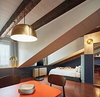 Urbanauts Studios Minelli