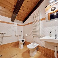 Urbanauts Studios Minelli