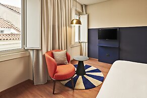 Urbanauts Studios Minelli