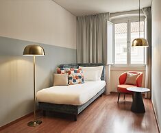 Urbanauts Studios Minelli