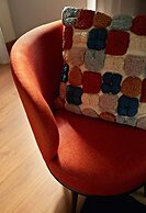 Urbanauts Studios Minelli