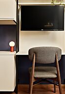 Urbanauts Studios Minelli