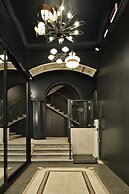 Urbanauts Studios Minelli