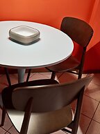 Urbanauts Studios Minelli