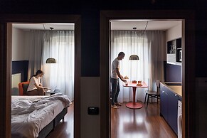 Urbanauts Studios Minelli