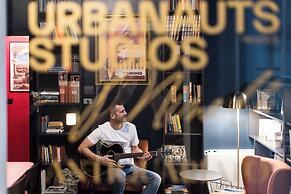 Urbanauts Studios Minelli