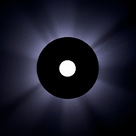 Urbanauts Studios Minelli