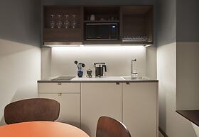 Urbanauts Studios Minelli