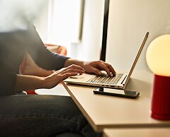 Urbanauts Studios Minelli