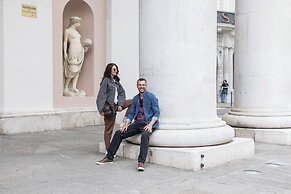 Urbanauts Studios Minelli