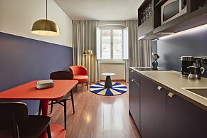 Urbanauts Studios Minelli