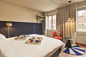 Urbanauts Studios Minelli