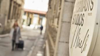 Urbanauts Studios Minelli